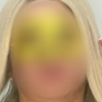 thick_jersey_ts Desnuda