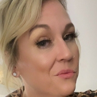 thickishpanda Desnuda