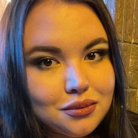 thickmaryfree Desnuda