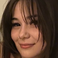 Thottionna Desnuda