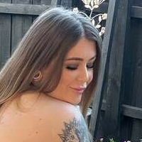 thrilllhoeee Desnuda