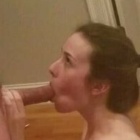 Thriwawayact Desnuda