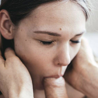 ThunderstormBG Desnuda