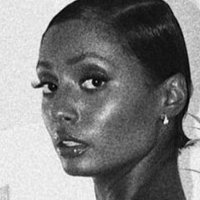 Tiana Parkr Desnuda