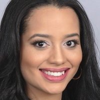 Tiara Ramos Desnuda
