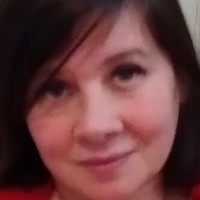 tiffanytreasuresofficial Desnuda