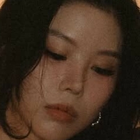 tifff_1120 Desnuda
