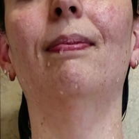 Timidlilygirl Desnuda