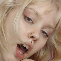 tinacosta Desnuda