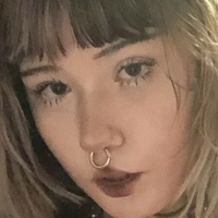 Tinyfawnn Desnuda