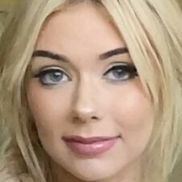 tnyspice Desnuda