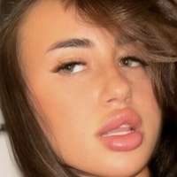 todorovaelizabeth Desnuda