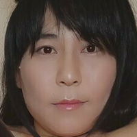 tomokostudio Desnuda