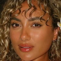 tonicamillefree Desnuda
