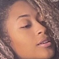 toprincessxoxo Desnuda