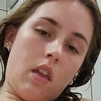 Tori Tramutolo Desnuda