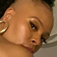 toria1nonly Desnuda