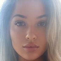 Torias_Secret Desnuda