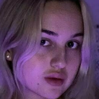 torryloves777 Desnuda