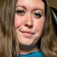 Tricia McMillan Desnuda