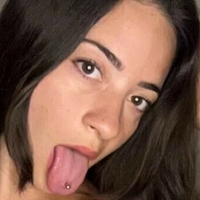 trinivc Desnuda