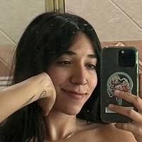tropicalpassion Desnuda