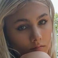 tslexigray Desnuda