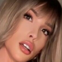 tsvanessa9in Desnuda