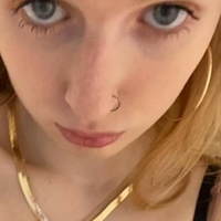 ttxra_0x0_ Desnuda