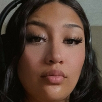 tulatinaamamii Desnuda