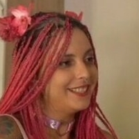 twerk_kitty_free Desnuda