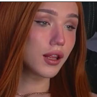twiinkie_pie Desnuda