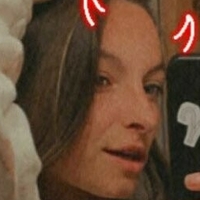 Tyarah Dziedzic Desnuda
