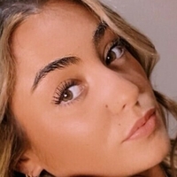 Tylerisabella Desnuda