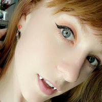 u142212654 Desnuda