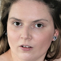 u8746866 Desnuda
