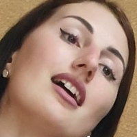 Ukrainegirlchat Desnuda