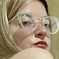 unaportenitamas Desnuda