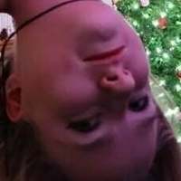 unprofessionaljpg Desnuda