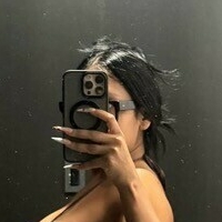 urfavleobaby Desnuda