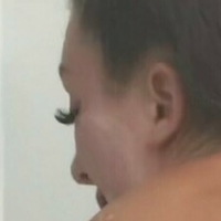 uronlinefantasy Desnuda