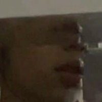 usualwhiterice Desnuda