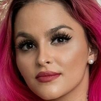 Vajai Dzseni Desnuda