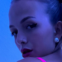 Valenmonaco Desnuda