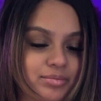 Valentina Paola Desnuda