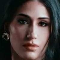 Valentina “The Mafiosa” Rossi Desnuda