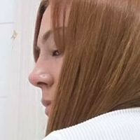 valentinaroes Desnuda