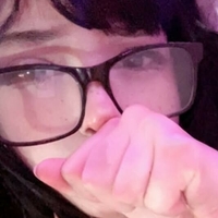 VampiryBatg - Pinguim_insano (Mia Cuscuz) Desnuda