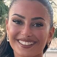 Vanessa Kartal Desnuda