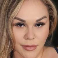 Vanessa Means Desnuda